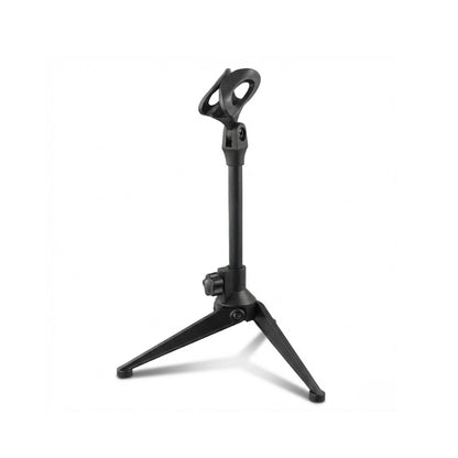 Trépied micro portable